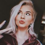 Profile Picture of Lisa Klein (@lisaklei.n) on Instagram