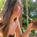 Profile Picture of Andrea Schumacher (@andrea.schumacher.146) on Facebook