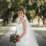 Profile Picture of Madelen Lislelid Bystrøm (@maddehb) on Instagram