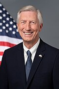 Profile Picture of Steve Owens (Arizona politician)on Wikipedia