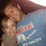 Profile Picture of Robin Flores (@robinrudamans) on Instagram