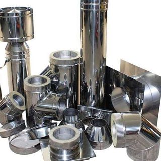 Profile Picture of Alexander Teploff (@Alexander-Teploff) on Facebook