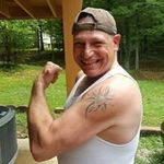 Profile Picture of Derek Grider (@derek.grider) on Instagram