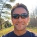 Profile Picture of Steve Bourne (@Steenut) on Pinterest