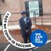 Profile Picture of Theodore Reddice (@theodore.reddice.5) on Facebook