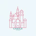 Profile Picture of lasonta wiggins (@thefashioncastle.bds) on Instagram