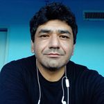 Profile Picture of Daniel Barcelo (@danielbarcelo1) on Instagram