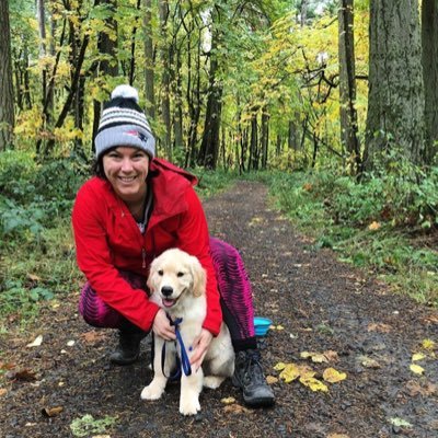 Profile Picture of Tessa Jackson (@TessJax20) on Twitter
