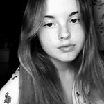 Profile Picture of 𝙆𝙞𝙢𝙗𝙚𝙧𝙡𝙚𝙮 𝙃𝙪𝙢𝙥𝙝𝙧𝙚𝙮𝙨-𝘾𝙡𝙖𝙥𝙩𝙤𝙣 (@kimhumphreyss) on Instagram
