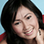 Profile Picture of ChicMe (@ChicMe) on Flickr