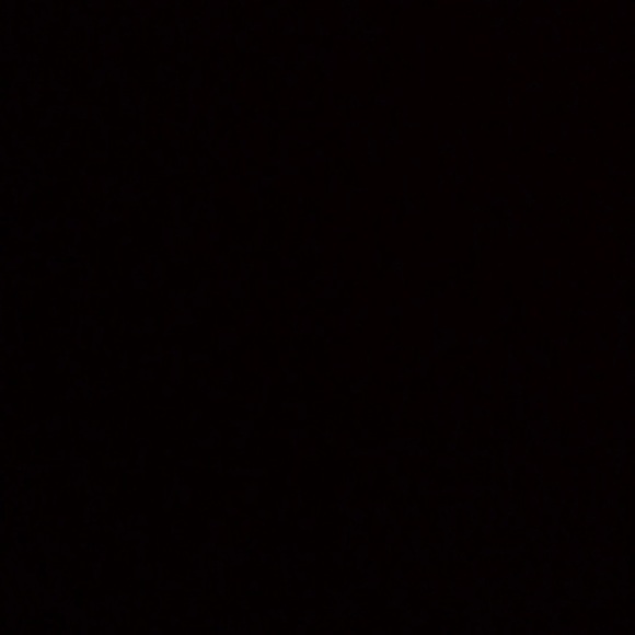 Profile Picture of Fabrizio Bellido (@fabrizio_bell) on Poshmark