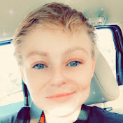 Profile Picture of Kim Thacker (@kimthacker8006) on Youtube