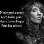 Profile Picture of Jodi Lowe (@jodi.lowe.5) on Instagram