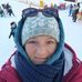 Profile Picture of Kerrin Reinhardt (@kerrin.reinhardt.3) on Facebook