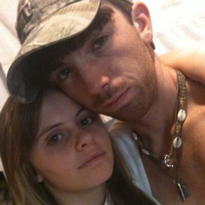 Profile Picture of Jessie Vaughn (@VaughnJessie) on Twitter