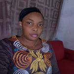 Profile Picture of Ponga Aline Christopher (@pongaaline) on Instagram