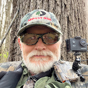 Profile Picture of Paul Odem (@kpc8pro) on Youtube