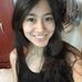 Profile Picture of Ana Romero (@ana.romero.52012548) on Facebook