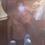 Profile Picture of James Schoch (@jamesschoch) on Instagram