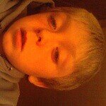 Profile Picture of Matthew (@coldironma1) on Instagram