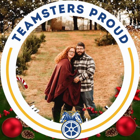 Profile Picture of Autumn Fichthorn (@adfichthorn) on Poshmark