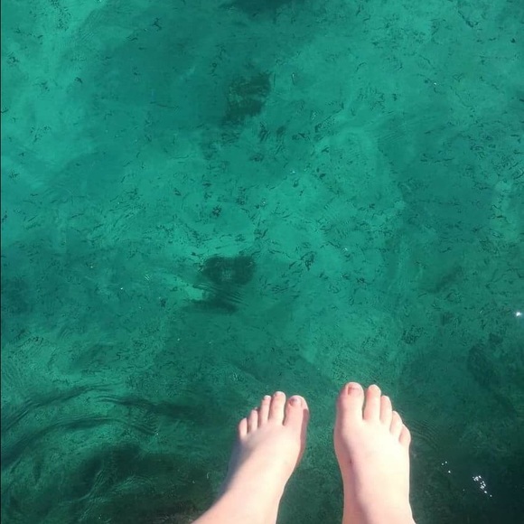 Profile Picture of Madeline Hiney (@1997madd) on Poshmark