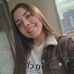 Profile Picture of Maria Laura Araujo (@maria.l.araujo.142) on Facebook