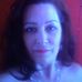 Profile Picture of Jen Schellenberg (@jen.schellenberg.9) on Facebook