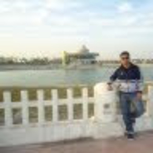 Profile Picture of Rajesh Rao (@rajesh_rao) on Poshmark