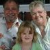 Profile Picture of Richard Jean (@richard.jean.14473) on Facebook