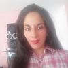 Profile Picture of Eve Gomez (@@evagom12) on Tiktok