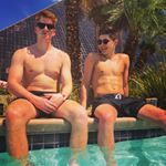 Profile Picture of Jacob Farkas (@jakefarkas01) on Instagram