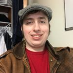 Profile Picture of Daniel (@dedgertondickey) on Instagram
