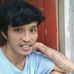 Profile Picture of Tian Funk (@tian.funk.9) on Facebook