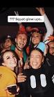 Profile Picture of   what is their squad name ??... (@merrell.tastic) on Tiktok