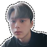 Profile Picture of Xiao Yu (@shaw_yux) on Instagram