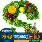 Profile Picture of Saiful Molla (@saiful__molla50) on Instagram