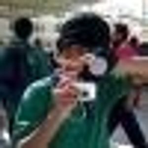 Profile Picture of Saeed Sharifi (@389935444) on Myspace