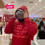 Profile Picture of ArshadDar (@arshaddar29) on Instagram