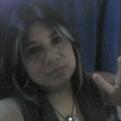 Profile Picture of Erika Rubi Meraz (@erikarubi75) on Twitter