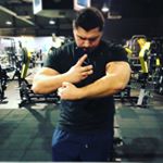 Profile Picture of Jason Smolinski (@jayson13002) on Instagram