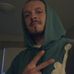 Profile Picture of Scott LaBrie (@scott.labrie.39) on Facebook