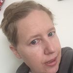 Profile Picture of Karen Travis (@karentravis6727) on Instagram