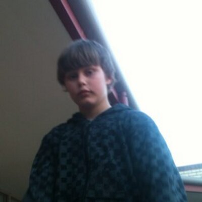 Profile Picture of Ben Davenport (@Beninaction) on Twitter