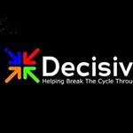 Profile Picture of Jason Lalli (@decisivelife) on Instagram