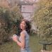 Profile Picture of Thip Thip (ทิพย์) (@Thip-Thip) on Facebook