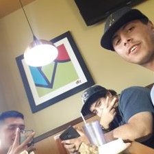 Profile Picture of Ahmad Shilleh (@ShillehAhmad) on Twitter