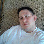 Profile Picture of david yeomans (@david.yeomans) on Instagram
