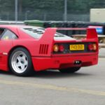 Profile Picture of adam millmore (@carboy_adz) on Instagram