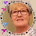 Profile Picture of LaDena Gullick Butler (@LaDena-Gullick-Butler) on Facebook